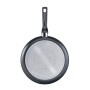 Сковорода Tefal Generous Cook для млинців 25 см (C2773853)