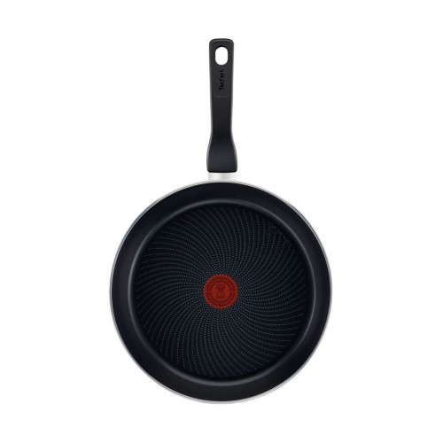 Сковорода Tefal Generous Cook для млинців 25 см (C2773853)