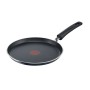 Сковорода Tefal Generous Cook для млинців 25 см (C2773853)