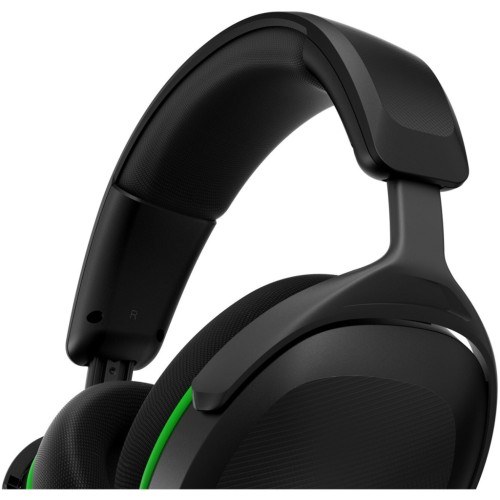 Навушники HyperX Cloud Stinger 2 Core for Xbox Black (6H9B8AA)