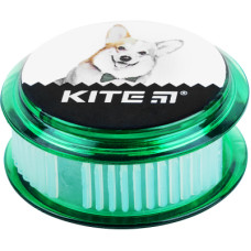 Точилка Kite з контейнером Dogs (K22-117)