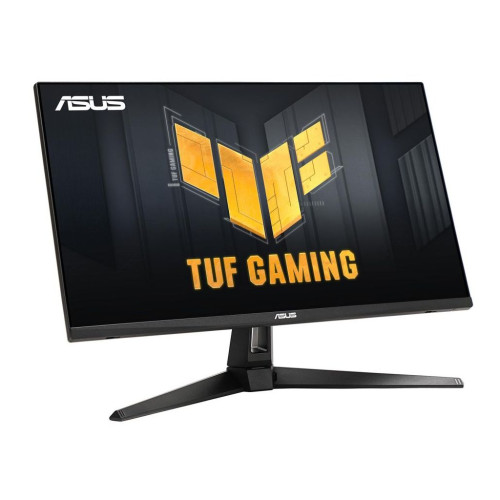 Монітор ASUS TUF Gaming VG27AQA1A