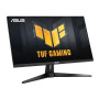 Монітор ASUS TUF Gaming VG27AQA1A