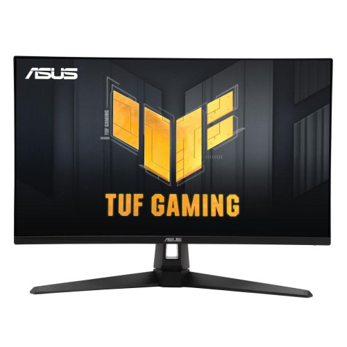 Монітор ASUS TUF Gaming VG27AQA1A