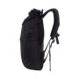 Рюкзак для ноутбука Canyon 17.3" BPRT-7 Black (CNS-BPRT7B1)