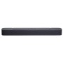 Акустична система JBL Bar 2.0 All-in-One Black (JBLBAR20AIOM2BLKEP)