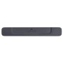 Акустична система JBL Bar 2.0 All-in-One Black (JBLBAR20AIOM2BLKEP)