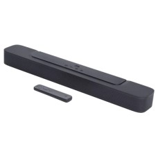 Акустична система JBL Bar 2.0 All-in-One Black (JBLBAR20AIOM2BLKEP)