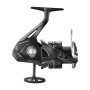 Котушка Shimano Aero XR C3000 5+1BB 5.01 (AEROXRC3000)