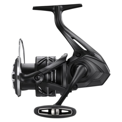 Котушка Shimano Aero XR C3000 5+1BB 5.01 (AEROXRC3000)