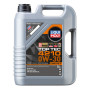 Моторна олива Liqui Moly Top Tec 4210 SAE 0W-30 5л. (21605)