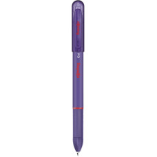 Ручка гелева Rotring Drawing ROTRING GEL Purple GEL 0,7 (R2114440)