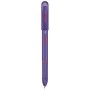 Ручка гелева Rotring Drawing ROTRING GEL Purple GEL 0,7 (R2114440)