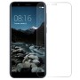 Скло захисне PowerPlant Meizu M8c (GL605132)