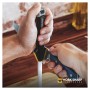 Точило для ножів Work Sharp Ceramic Kitchen Honing Rod WSKTNCHR-I (WSKTNCHR-I)