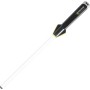 Точило для ножів Work Sharp Ceramic Kitchen Honing Rod WSKTNCHR-I (WSKTNCHR-I)