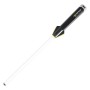 Точило для ножів Work Sharp Ceramic Kitchen Honing Rod WSKTNCHR-I (WSKTNCHR-I)