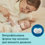 Набір для годування новонароджених Canpol babies Royal Baby BOY (0295)