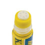 Клей BUROMAX silicate glue, 50мл, with sponge, JOBMAX (BM.4802)