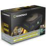 Блок живлення Gamemax 500W (GM-500G)