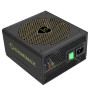 Блок живлення Gamemax 500W (GM-500G)