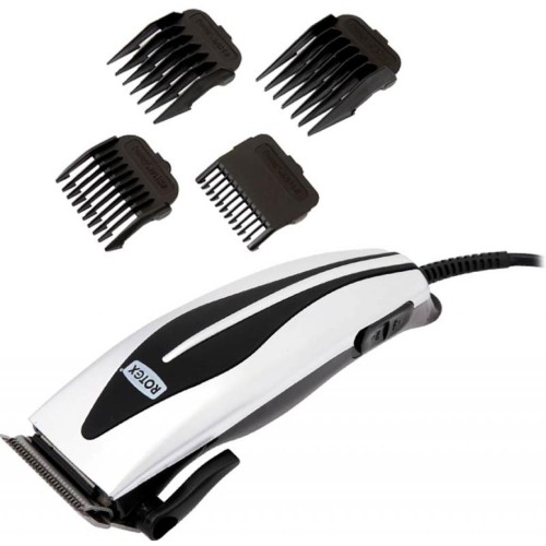 Машинка для стрижки Rotex RHC 120-S (RHC120-S)