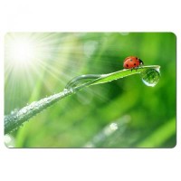 Килимок для мишки Esperanza EA133