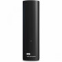 Зовнішній жорсткий диск 3.5" 8TB Elements Desktop WD (WDBWLG0080HBK-EESN)