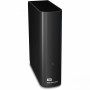 Зовнішній жорсткий диск 3.5" 8TB Elements Desktop WD (WDBWLG0080HBK-EESN)