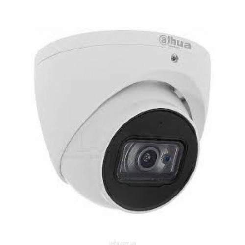 Камера відеоспостереження Dahua DH-HAC-HDW2501TP-Z-A (2.7-13.5) (04807-06062)