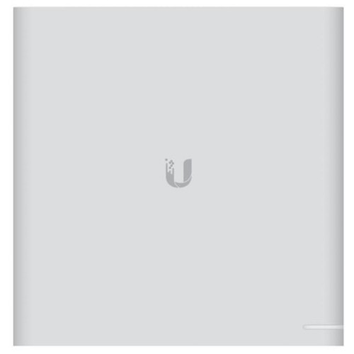 Контролер Ubiquiti UCK-G2-PLUS