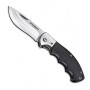 Ніж Boker Magnum NW Skinner (01RY526)