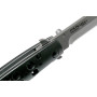 Ніж Cold Steel Ti-Lite 4", S35VN, Aluminium (26B4)