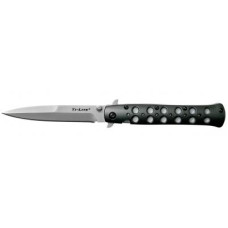 Ніж Cold Steel Ti-Lite 4", S35VN, Aluminium (26B4)