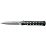 Ніж Cold Steel Ti-Lite 4", S35VN, Aluminium (26B4)