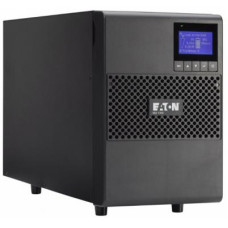 Пристрій безперебійного живлення Eaton 9SX 1000VA (9103-53896)