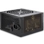 Блок живлення Deepcool 500W (DE500 v2)