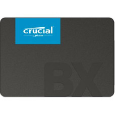 Накопичувач SSD 2.5" 1TB Micron (CT1000BX500SSD1)