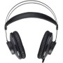 Навушники AKG K52 Black (3169H00010)