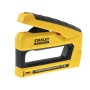 Степлер будівельний Stanley FATMAX 6-14мм (тип G + шпілька) (FMHT0-80551)