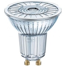 Лампочка Osram LED VALUE (4058075055155)