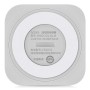 Датчик температури Aqara Temperature and Humidity Sensor (WSDCGQ11LM)