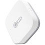 Датчик температури Aqara Temperature and Humidity Sensor (WSDCGQ11LM)