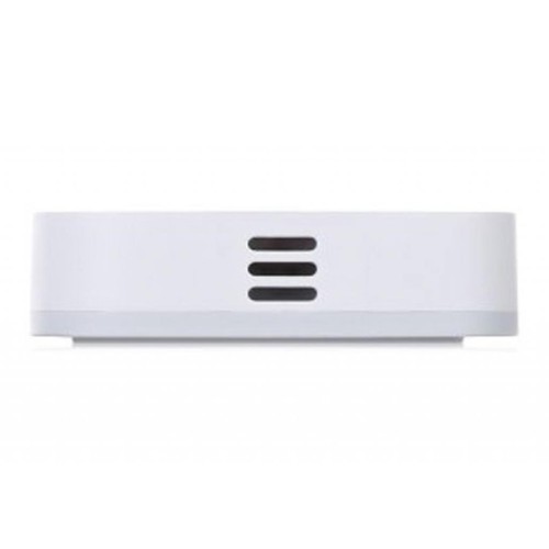 Датчик температури Aqara Temperature and Humidity Sensor (WSDCGQ11LM)