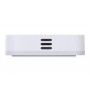 Датчик температури Aqara Temperature and Humidity Sensor (WSDCGQ11LM)