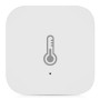 Датчик температури Aqara Temperature and Humidity Sensor (WSDCGQ11LM)