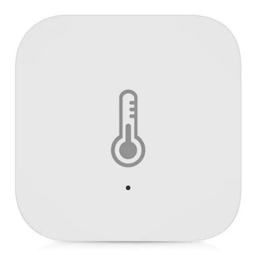 Датчик температури Aqara Temperature and Humidity Sensor (WSDCGQ11LM)