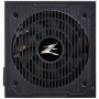 Блок живлення Zalman 500W (ZM500-TXII)