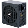 Блок живлення Zalman 500W (ZM500-TXII)