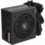 Блок живлення Zalman 500W (ZM500-TXII)